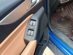 Great Wall Cannon Edition 2.0T 2WD Version - photo 13