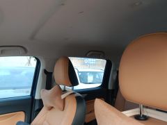 Great Wall Cannon Edition 2.0T 2WD Version - photo 15