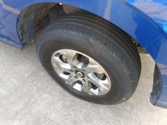 Great Wall Cannon Edition 2.0T 2WD Version - photo 6