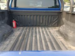 Great Wall Cannon Edition 2.0T 2WD Version - photo 7