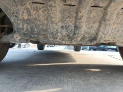 Great Wall Cannon Edition 2.0T 2WD Version - photo 8