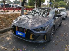 GAC Shadow Leopard 270T J16 Edition - ფოტო 1