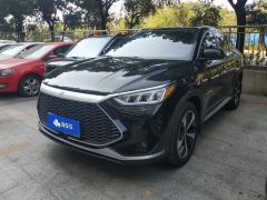 BYD Song PLUS DM-i 1.5L 2WD Flagship PLUS - фото 1