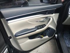 BYD Song PLUS DM-i 1.5L 2WD Flagship PLUS - фото 12