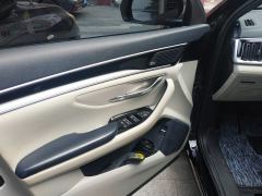 BYD Song PLUS DM-i 1.5L 2WD Flagship PLUS - фото 13