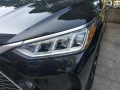 BYD Song PLUS DM-i 1.5L 2WD Flagship PLUS - фото 4