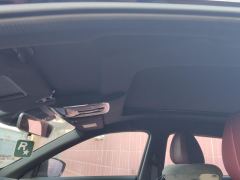 Jetour X70 PLUS 1.6T PRO - photo 15