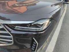 Jetour X70 PLUS 1.6T PRO - photo 4