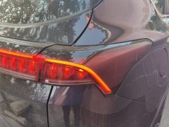 Jetour X70 PLUS 1.6T PRO - photo 5