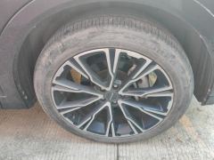 Jetour X70 PLUS 1.6T PRO - photo 6