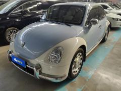 Ora Ballet Cat 500km Sleeping Beauty Edition - ფოტო 1