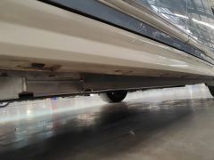 Ora Ballet Cat 500km Sleeping Beauty Edition - ფოტო 10