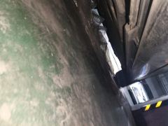 Audi A6L 45 TFSI Premium Dynamic - ფოტო 10