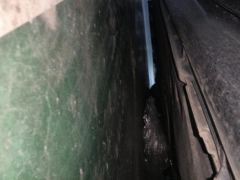 Audi A6L 45 TFSI Premium Dynamic - ფოტო 11