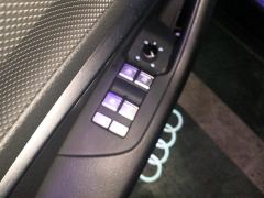 Audi A6L 45 TFSI Premium Dynamic - ფოტო 13