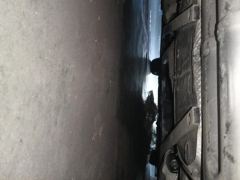 Audi A6L 45 TFSI Premium Dynamic - ფოტო 9
