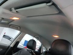 Dongfeng Hafei S60 EV PRO 430km Enjoy Edition - ფოტო 15
