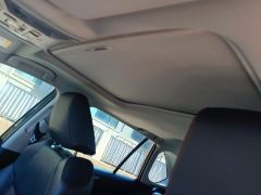 Toyota RAV4 E RAV4 E 2.5L 2WDPro - ფოტო 15