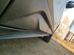 Geely Binyue 240T Edition - фото 10