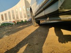 Geely Binyue 240T Edition - фото 11