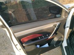 Geely Binyue 240T Edition - фото 12