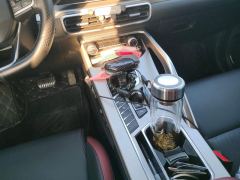 Geely Binyue 240T Edition - фото 19