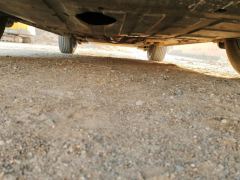 Geely Binyue 240T Edition - фото 8