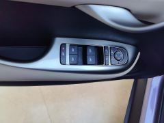 BYD Dolphin 420km Free Version - ფოტო 13