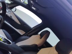 BYD Dolphin 420km Free Version - ფოტო 15