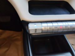 BYD Dolphin 420km Free Version - ფოტო 19