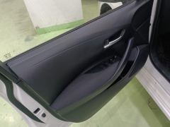 Toyota Corolla 1.2T Pioneer Edition - photo 12
