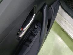 Toyota Corolla 1.2T Pioneer Edition - photo 13