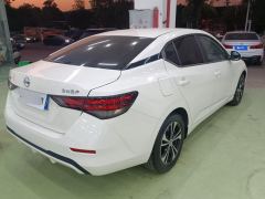 Toyota Corolla 1.2T Pioneer Edition - photo 2