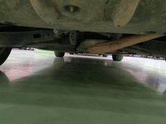 Toyota Corolla 1.2T Pioneer Edition - photo 9