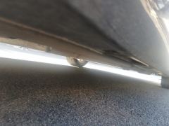 Neta S EREV Edition 310km 1160 Edition - фото 10