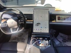 Neta S EREV Edition 310km 1160 Edition - фото 16