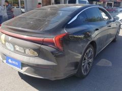 Neta S EREV Edition 310km 1160 Edition - фото 2