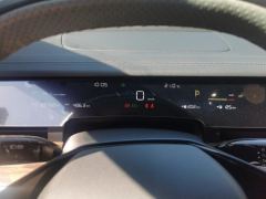 Neta S EREV Edition 310km 1160 Edition - фото 20