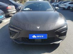 Neta S EREV Edition 310km 1160 Edition - фото 3
