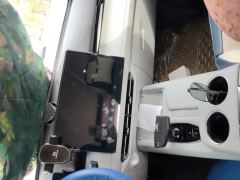Changan UNI-Z 1.5T Premium Edition - ფოტო 17