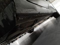 Volkswagen Lamando L 280TSI Spicy Edition - ფოტო 10