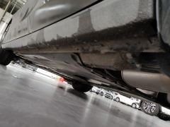 Volkswagen Lamando L 280TSI Spicy Edition - ფოტო 11