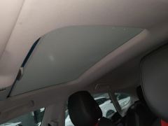 Volkswagen Lamando L 280TSI Spicy Edition - ფოტო 15