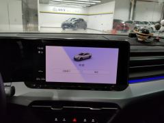 Volkswagen Lamando L 280TSI Spicy Edition - ფოტო 17