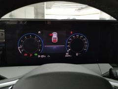 Volkswagen Lamando L 280TSI Spicy Edition - ფოტო 20