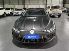 Volkswagen Lamando L 280TSI Spicy Edition - ფოტო 3