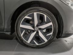 Volkswagen Lamando L 280TSI Spicy Edition - ფოტო 6