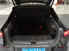 Volkswagen Lamando L 280TSI Spicy Edition - ფოტო 7