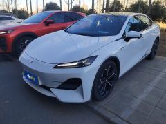 Deepal SL03 EREV 200km Max - ფოტო 1