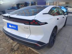 Deepal SL03 EREV 200km Max - ფოტო 2